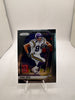 Prizm Randy Moss