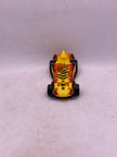 Hot Wheels Power Bomb Diecast