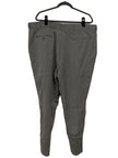 Stanford Performance Dress Pants