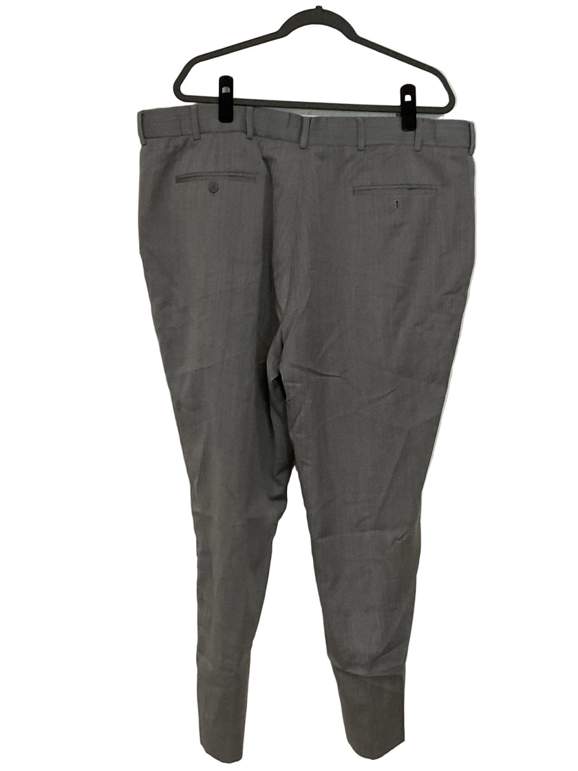 Stanford Performance Dress Pants