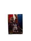 Flair Isiah Thomas