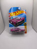 Hot Wheels 8 Crate Diecast pink