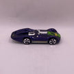 Hot Wheels Turbolence Diecast