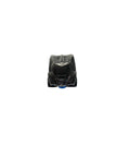 Hot Wheels McDonald’s Happy Meal Car Diecast black