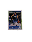 Prestige Luka Doncic