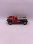 Corgi Chitty Chitty Bang Bang Diecast