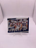 Score Patriots Huddle Up