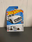 Hot Wheels Mazda RX-7 Diecast