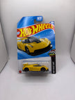 Hot Wheels 2020 Koenigsegg Jesko Diecast