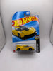 Hot Wheels 2020 Koenigsegg Jesko Diecast