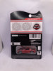 Hot Wheels 1993 Mazda RX-7 R1 Diecast