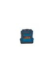 Matchbox Superfast Pontiac Firebird Diecast Blue