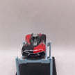 Hot Wheels Harley Quinn-8