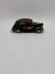 Hot Wheels 40 Ford 2-Door Diecast