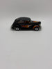 Hot Wheels 40 Ford 2-Door Diecast