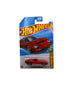 Hot Wheels 71 Lamborghini Miura SV Diecast
