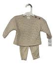 Two Piece Babygirl Winter outfits
