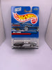 Hot Wheels 63 T-Bird Diecast