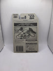 Hot Wheels Shadow Jet Diecast Purple