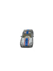 MC Toy Mazda RX-7 Diecast white