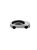 Hot Wheels Audi RS 5 Coupe Diecast white