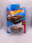 Hot Wheels 67 Camaro Diecast