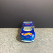 Hot Wheels 93 Camaro Diecast