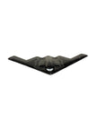 B-2 Stealth Bomber Diecast