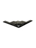 B-2 Stealth Bomber Diecast