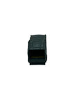 Maisto Garbage Truck Diecast