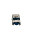 Hot Wheels Rockster Diecast White