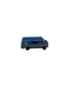 Tomica Chevrolet Chevy Van Diecast blue