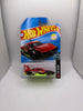 Hot Wheels High-Tail Chaser Diecast