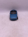 Suntoys BMW Z4 Diecast