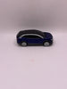 Matchbox Volkswagen Electric Vehicle 4 Diecast