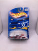 Hot Wheels Pro Stock Firebird Diecast