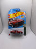 Hot Wheels Alfa Romeo GTV6 3.0 Diecast