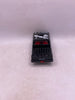 Novacar Pickup Truck Diecast