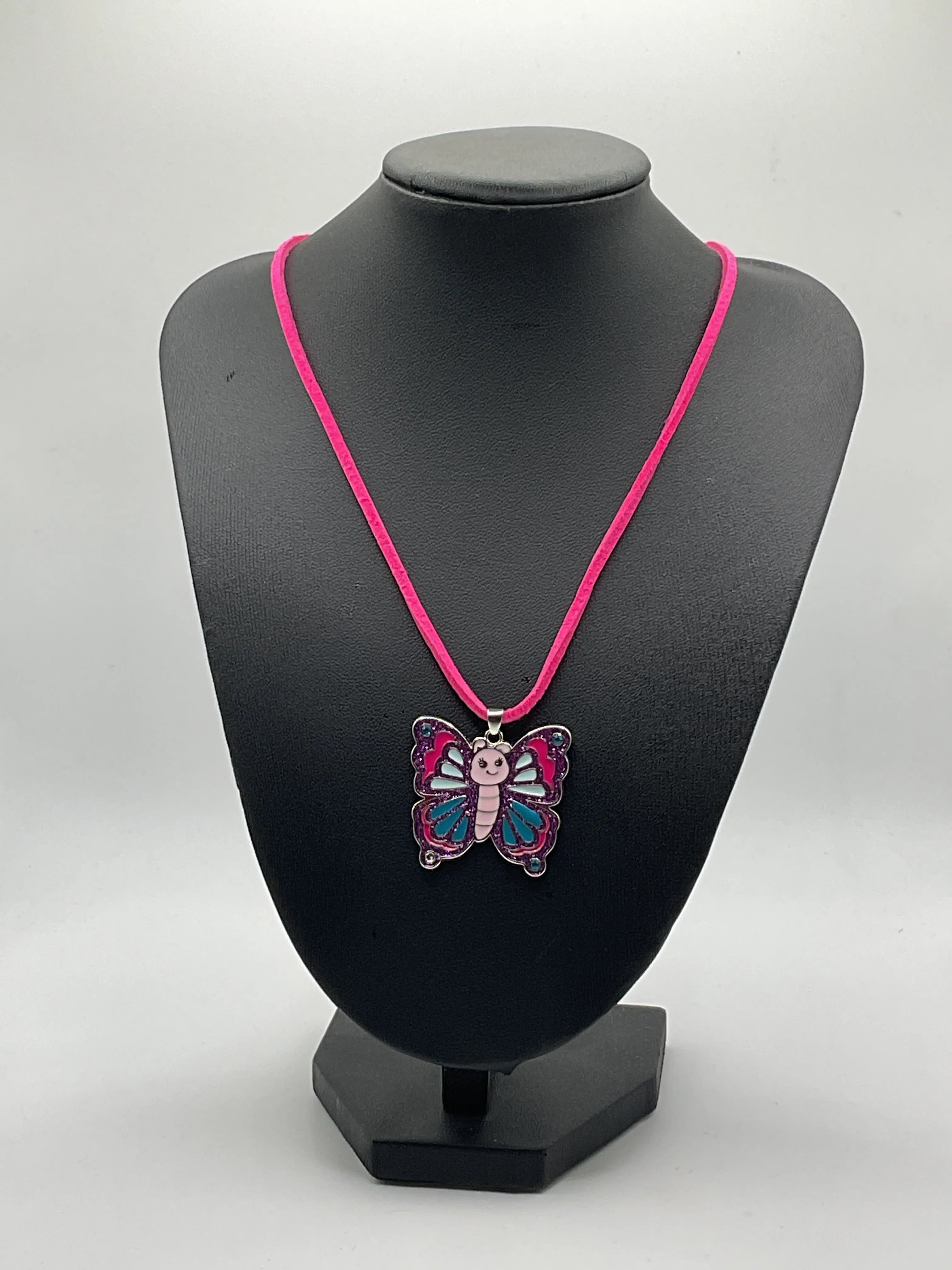 Children’s Necklaces