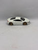 Hot Wheels 17 Acura NSX Diecast