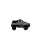 Matchbox Road Raider Diecast