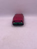 Matchbox Clipper Diecast