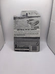 Hot Wheels Back To The Future Time Machine Diecast