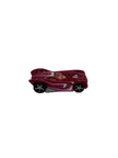 Hot Wheels 16 Angels Diecast purple