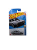 Hot Wheels Alfa Romeo GTV6 3.0 Diecast