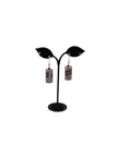 Schlitz Malt Liquor Earrings