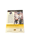 NFL Experience John Elway