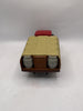 Ertl 1930 Chevrolet Truck Diecast