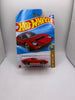 Hot Wheels 71 Lamborghini Miura SV Diecast