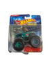 Hot Wheels Mega-Wex Monster Truck Diecast